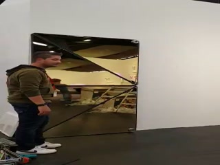Video abspielen
